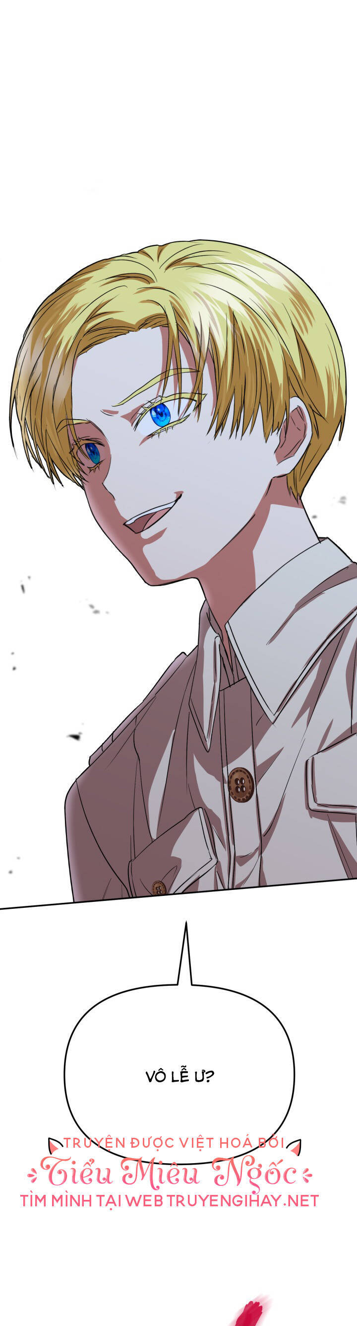 Tái Sinh Thành Con Gái Của Kẻ Phản Diện Chapter 25 - 25