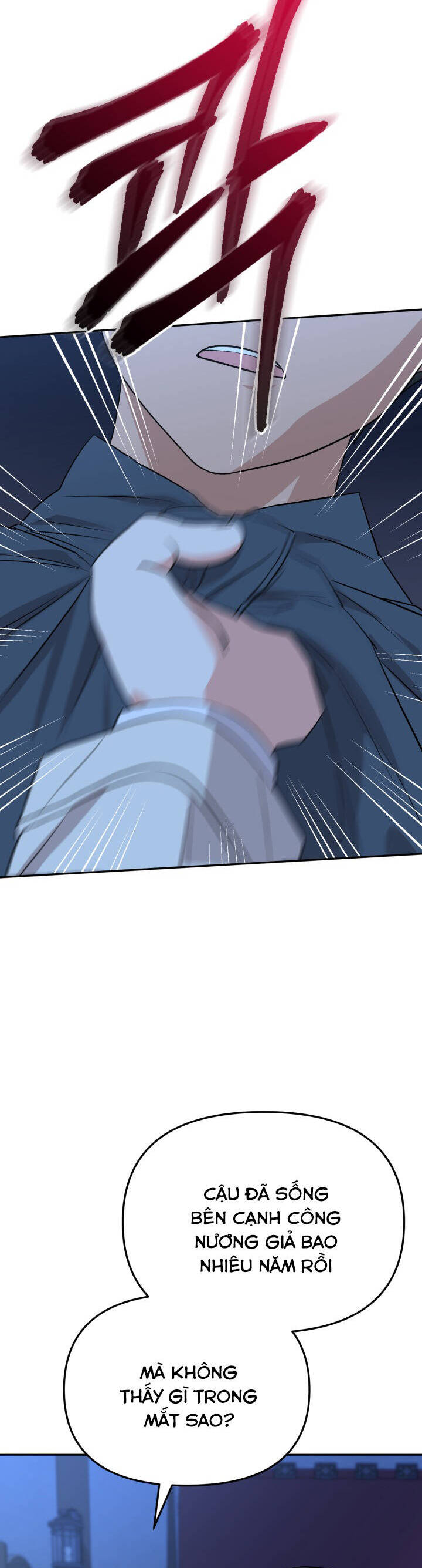 Tái Sinh Thành Con Gái Của Kẻ Phản Diện Chapter 25 - 26