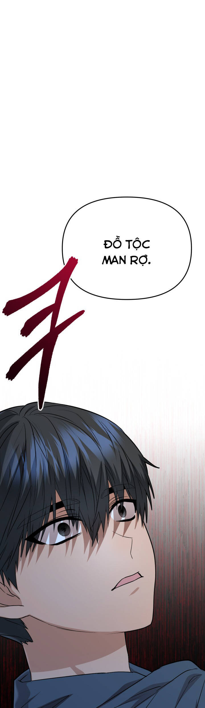 Tái Sinh Thành Con Gái Của Kẻ Phản Diện Chapter 25 - 29