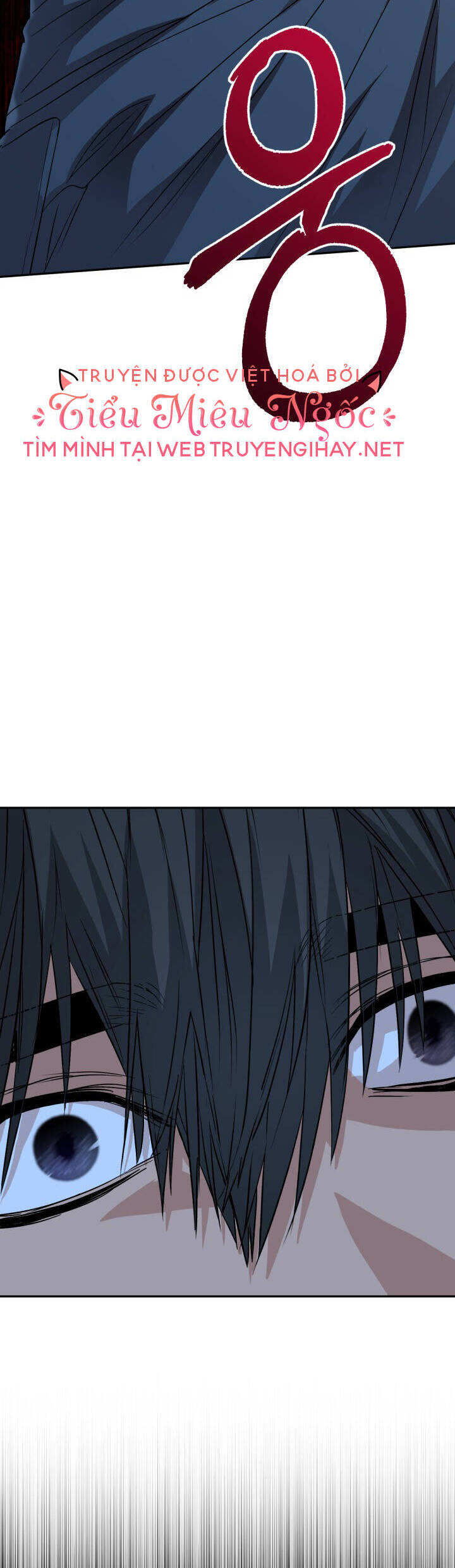 Tái Sinh Thành Con Gái Của Kẻ Phản Diện Chapter 25 - 30