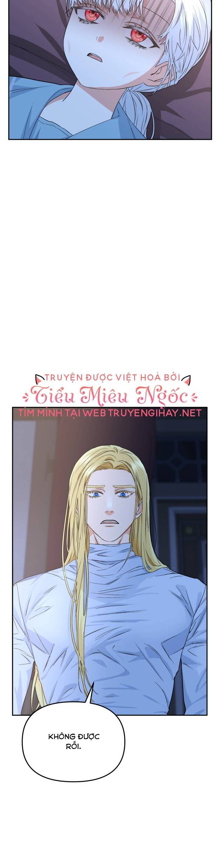 Tái Sinh Thành Con Gái Của Kẻ Phản Diện Chapter 25 - 4