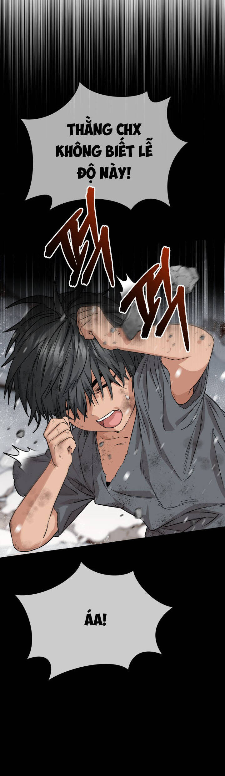 Tái Sinh Thành Con Gái Của Kẻ Phản Diện Chapter 25 - 31