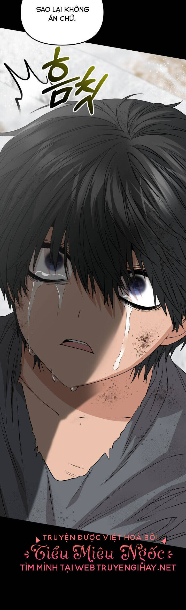 Tái Sinh Thành Con Gái Của Kẻ Phản Diện Chapter 25 - 35