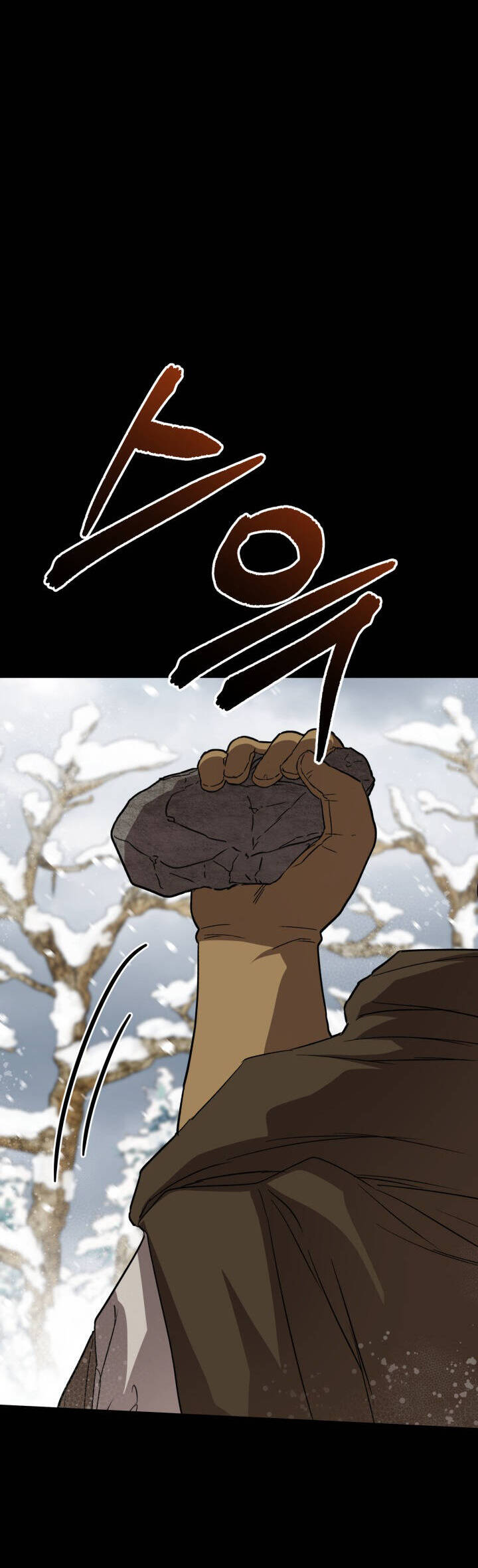 Tái Sinh Thành Con Gái Của Kẻ Phản Diện Chapter 25 - 36