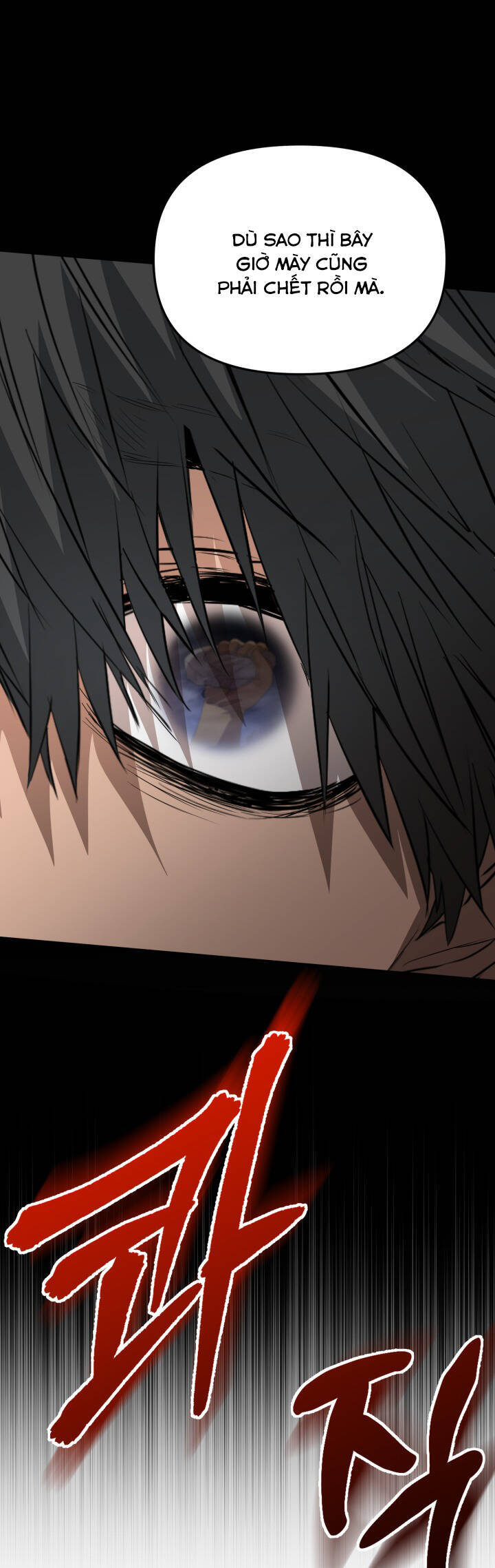 Tái Sinh Thành Con Gái Của Kẻ Phản Diện Chapter 25 - 37