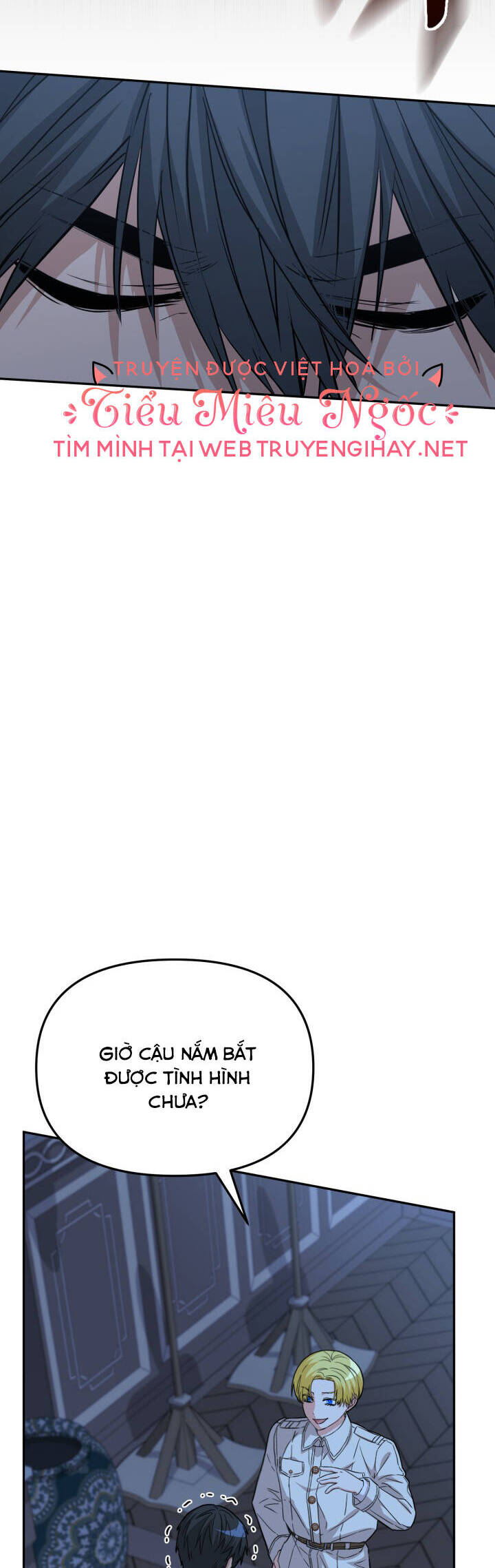 Tái Sinh Thành Con Gái Của Kẻ Phản Diện Chapter 25 - 38