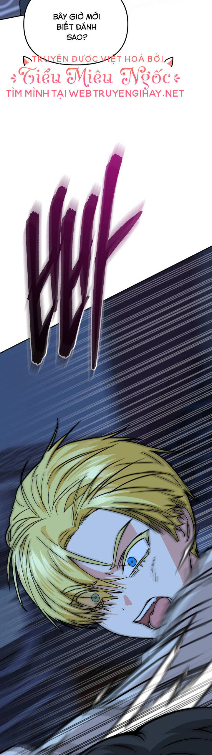 Tái Sinh Thành Con Gái Của Kẻ Phản Diện Chapter 25 - 42