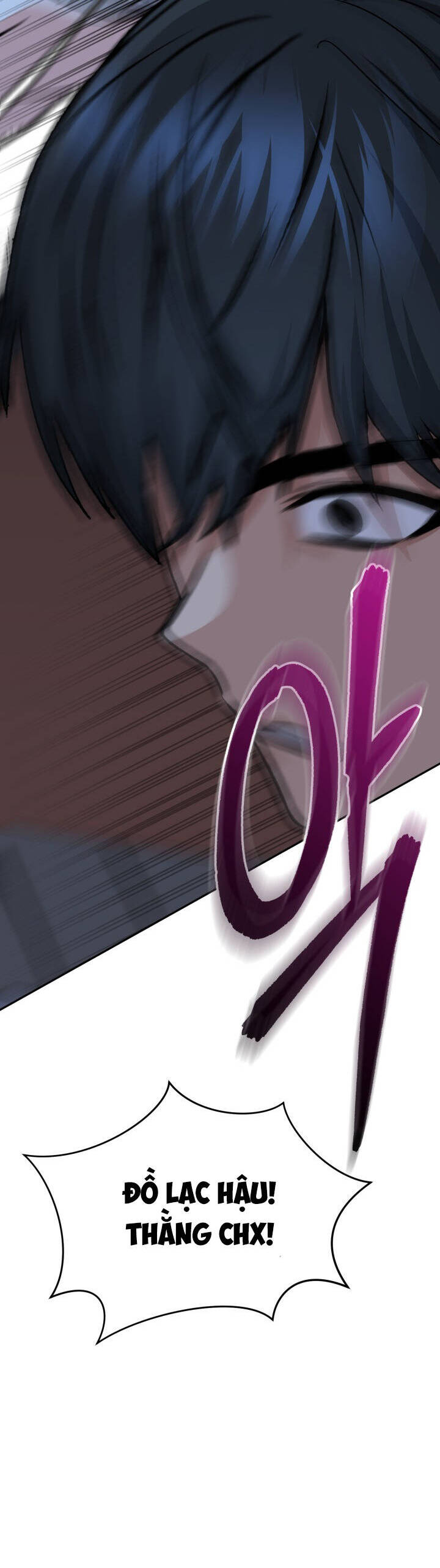 Tái Sinh Thành Con Gái Của Kẻ Phản Diện Chapter 25 - 43
