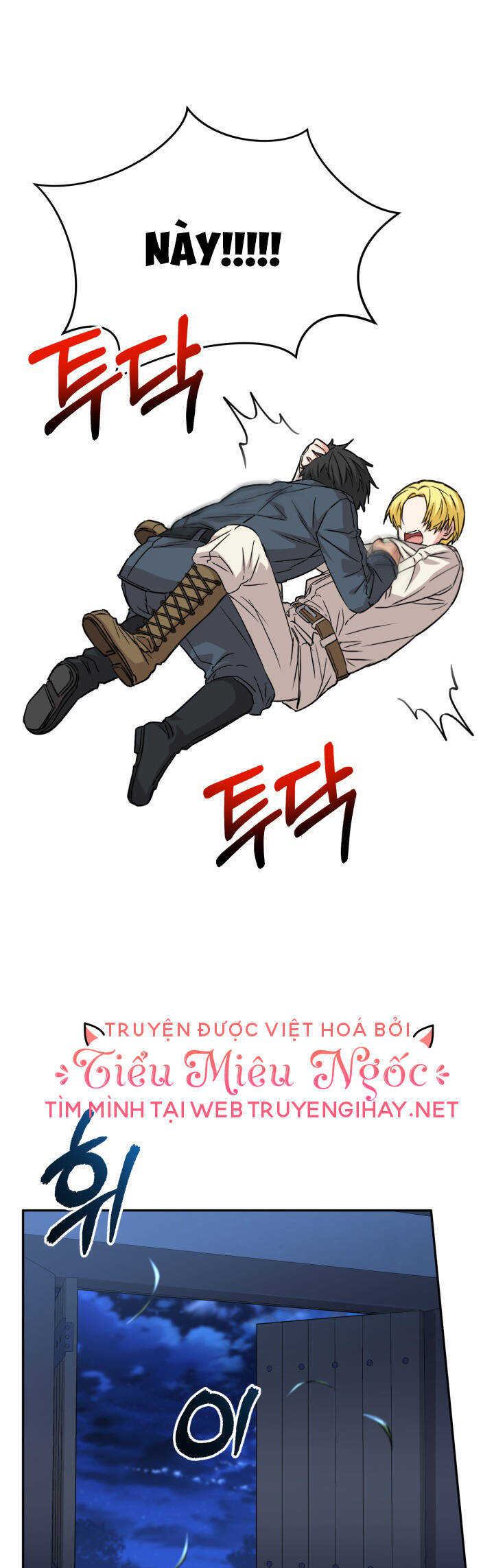 Tái Sinh Thành Con Gái Của Kẻ Phản Diện Chapter 25 - 45