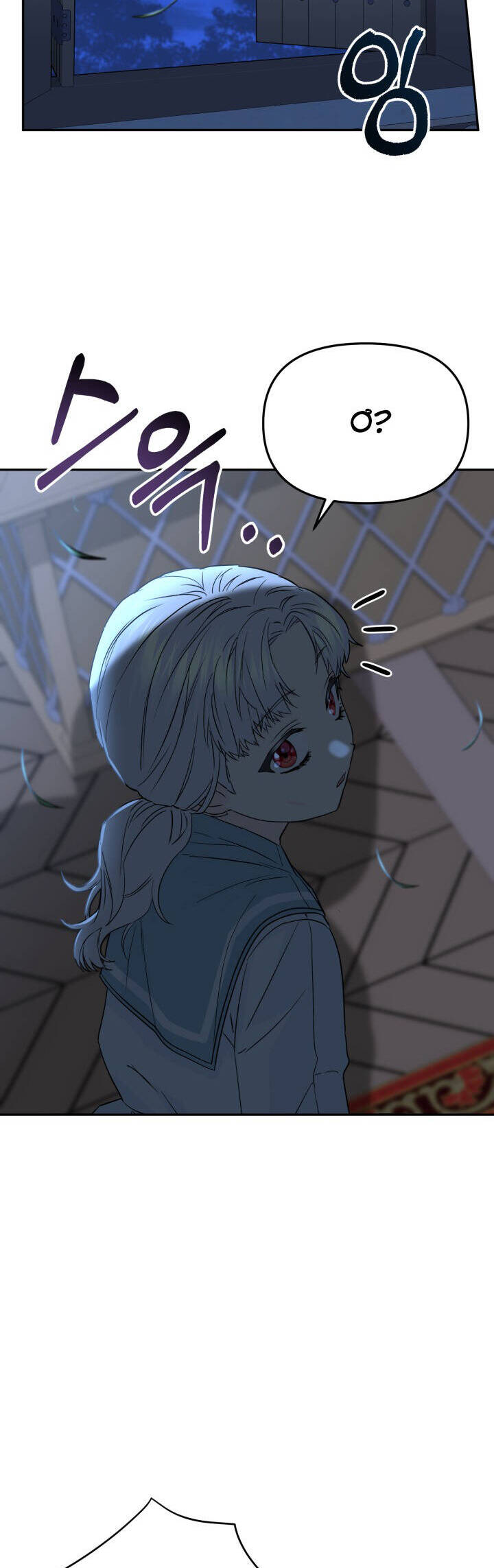 Tái Sinh Thành Con Gái Của Kẻ Phản Diện Chapter 25 - 46