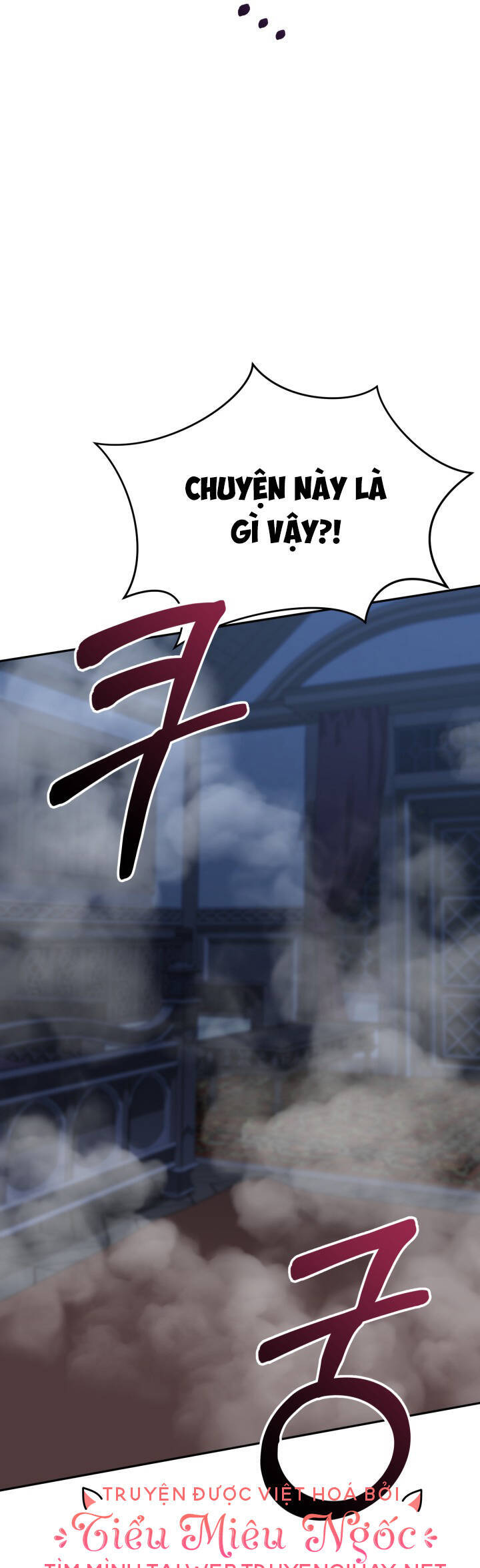 Tái Sinh Thành Con Gái Của Kẻ Phản Diện Chapter 25 - 49