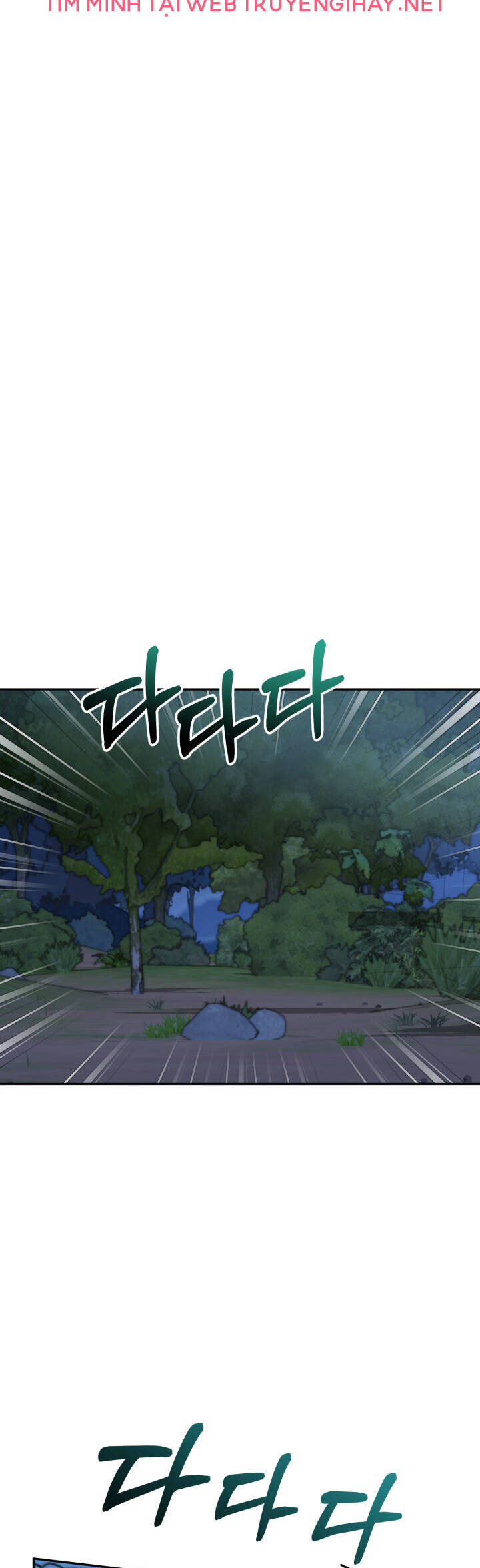 Tái Sinh Thành Con Gái Của Kẻ Phản Diện Chapter 25 - 50