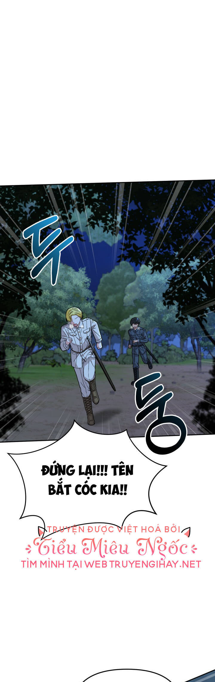 Tái Sinh Thành Con Gái Của Kẻ Phản Diện Chapter 25 - 53