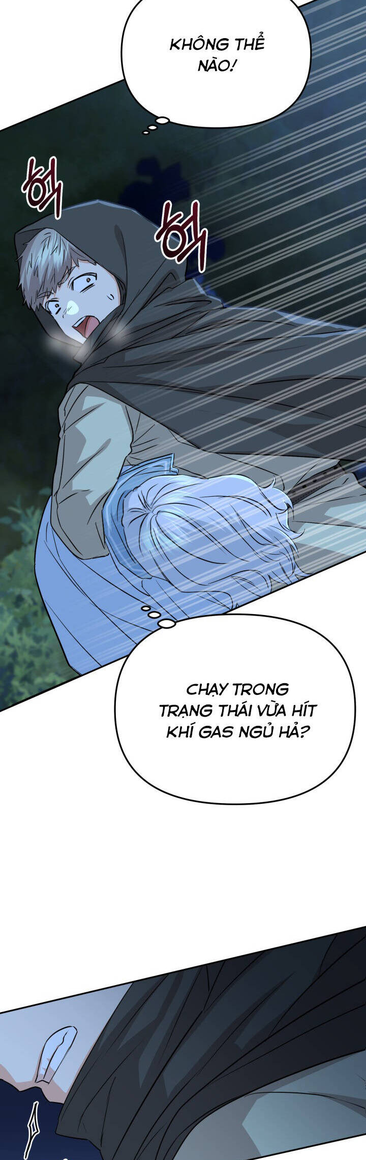 Tái Sinh Thành Con Gái Của Kẻ Phản Diện Chapter 25 - 54