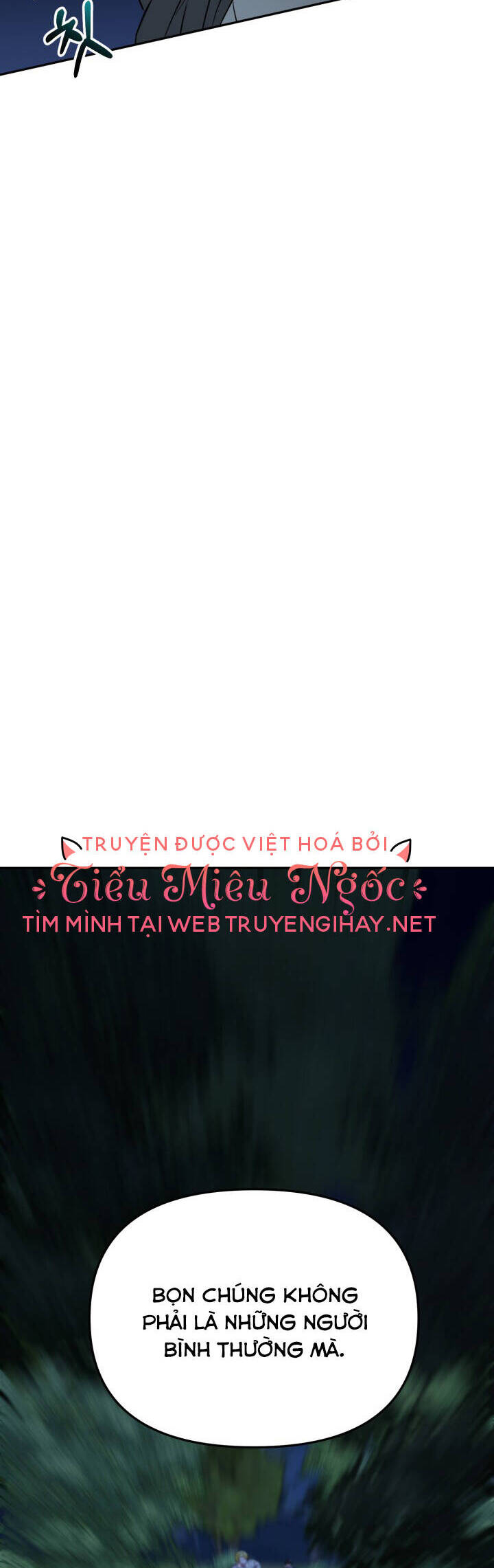 Tái Sinh Thành Con Gái Của Kẻ Phản Diện Chapter 25 - 55