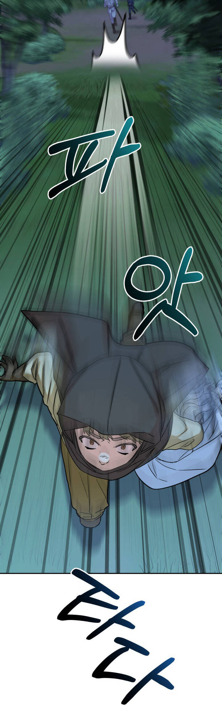 Tái Sinh Thành Con Gái Của Kẻ Phản Diện Chapter 25 - 56