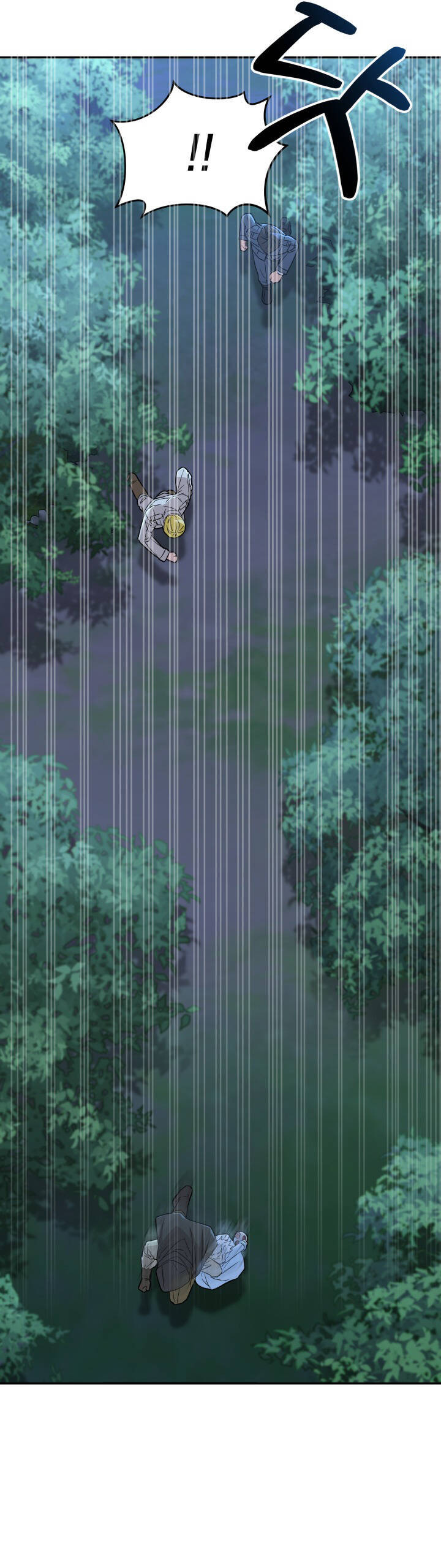 Tái Sinh Thành Con Gái Của Kẻ Phản Diện Chapter 25 - 57