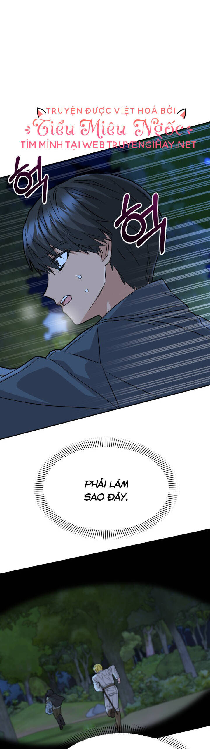Tái Sinh Thành Con Gái Của Kẻ Phản Diện Chapter 25 - 58