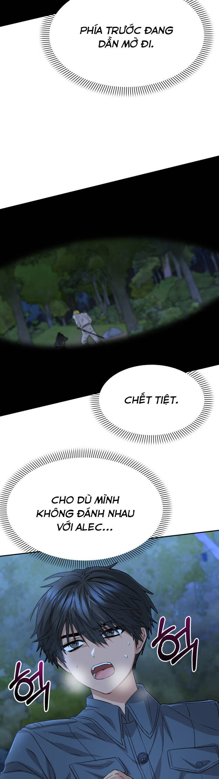 Tái Sinh Thành Con Gái Của Kẻ Phản Diện Chapter 25 - 59