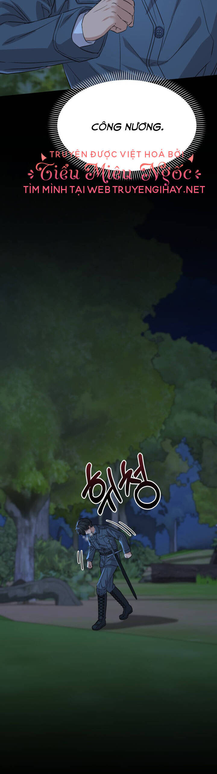 Tái Sinh Thành Con Gái Của Kẻ Phản Diện Chapter 25 - 60