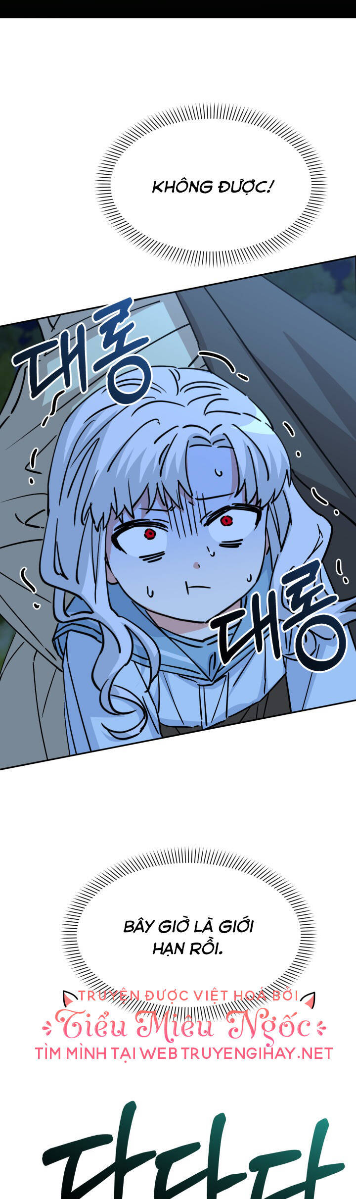 Tái Sinh Thành Con Gái Của Kẻ Phản Diện Chapter 25 - 61