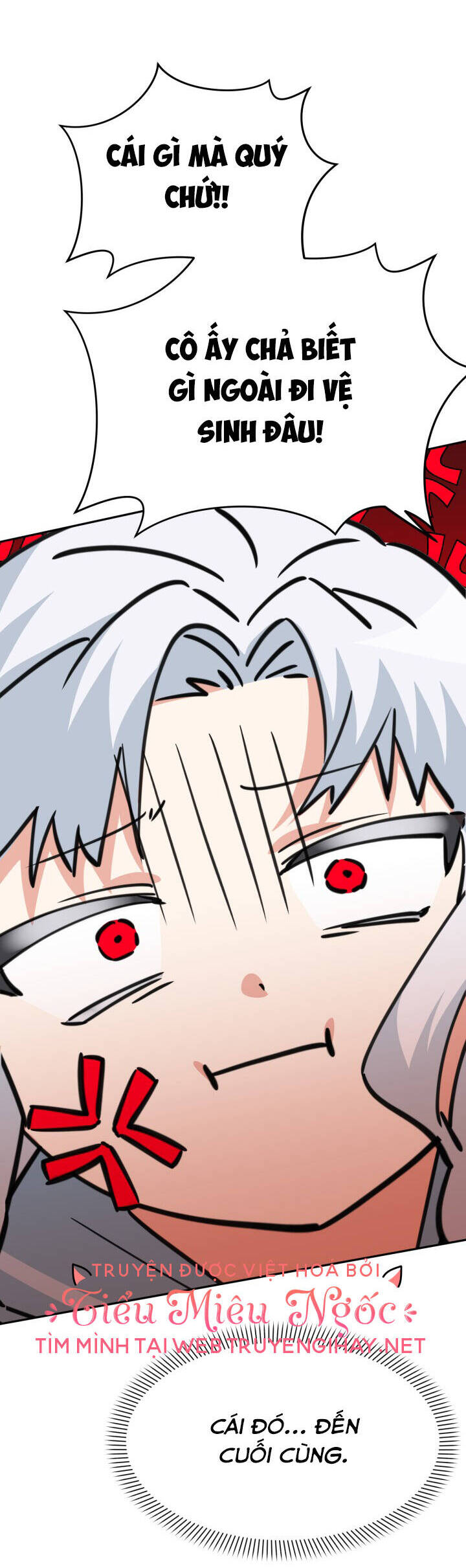 Tái Sinh Thành Con Gái Của Kẻ Phản Diện Chapter 25 - 63