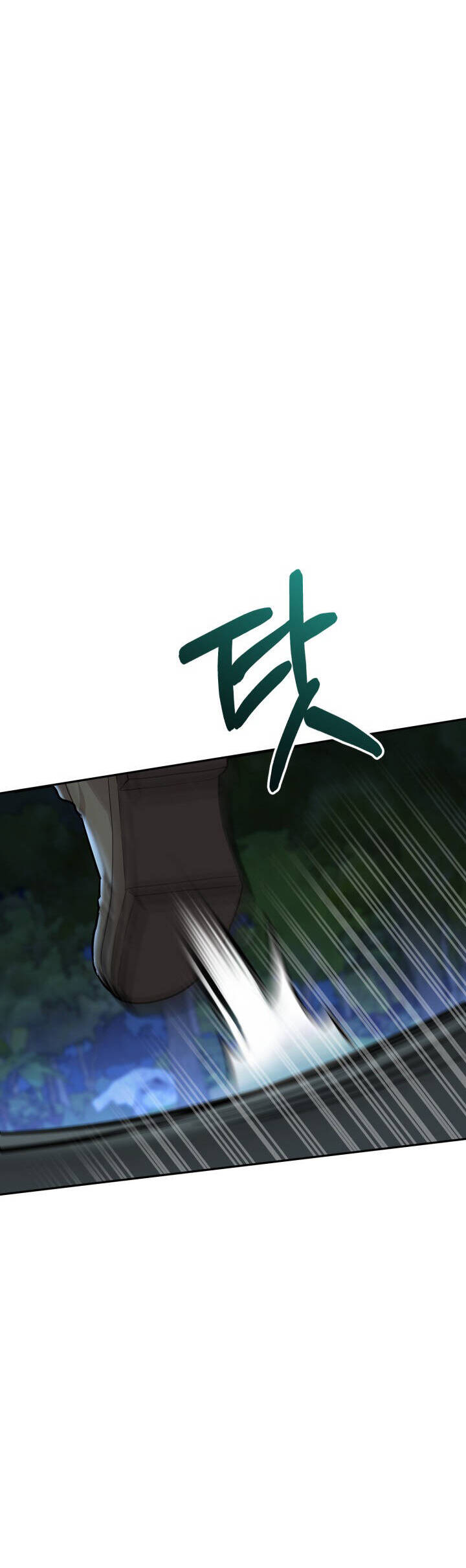 Tái Sinh Thành Con Gái Của Kẻ Phản Diện Chapter 25 - 64