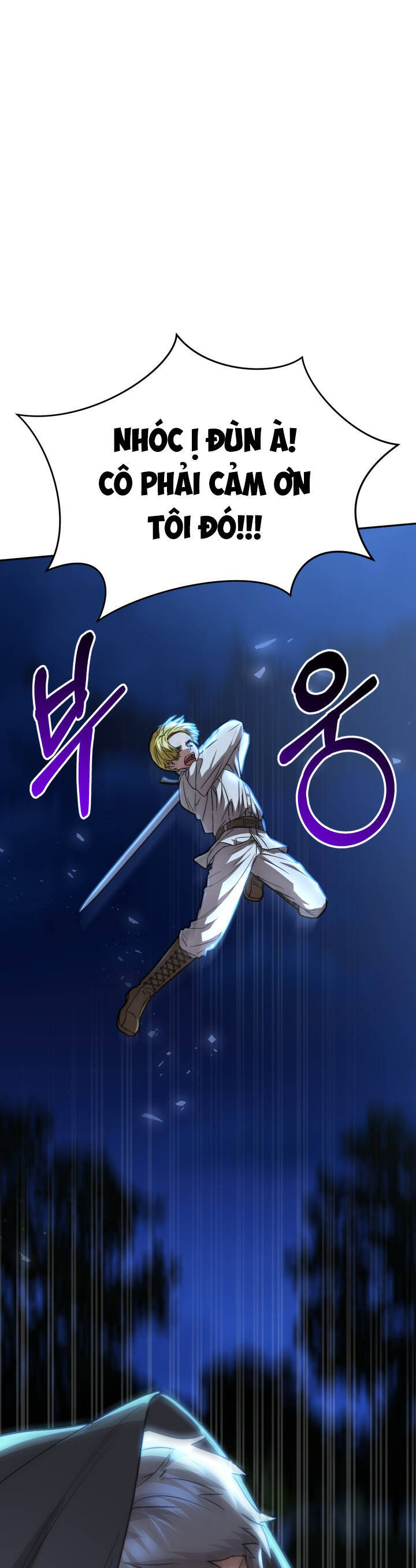 Tái Sinh Thành Con Gái Của Kẻ Phản Diện Chapter 25 - 65