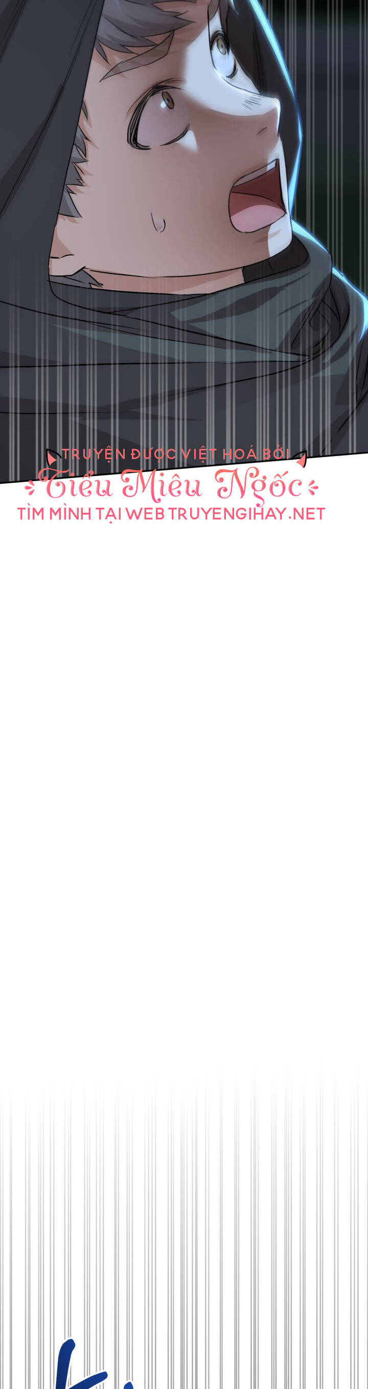 Tái Sinh Thành Con Gái Của Kẻ Phản Diện Chapter 25 - 66