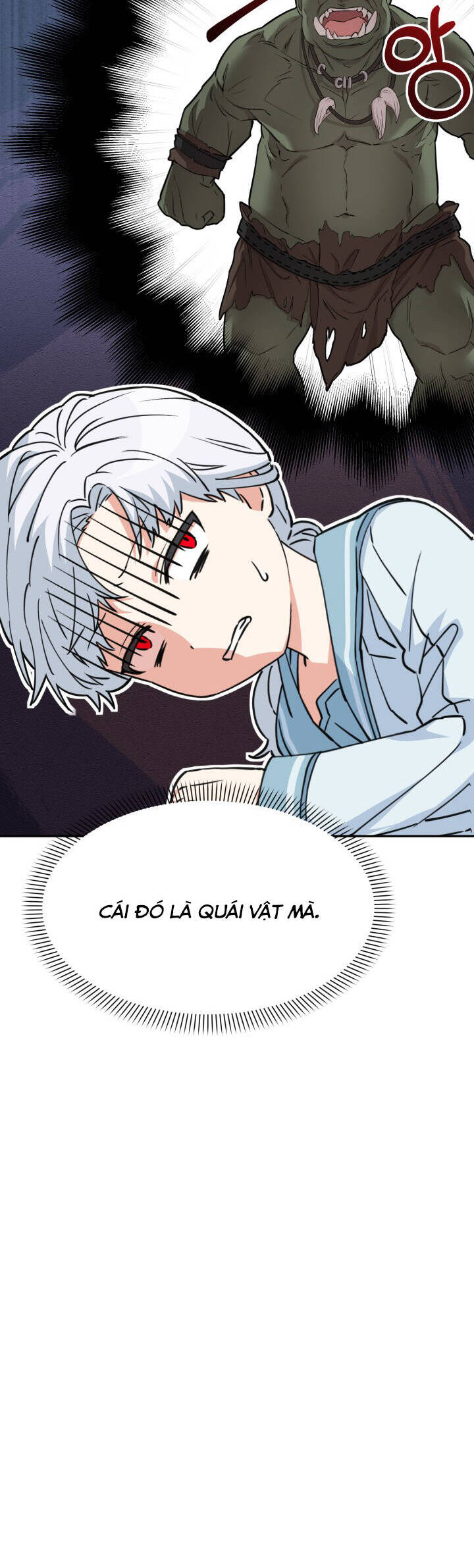 Tái Sinh Thành Con Gái Của Kẻ Phản Diện Chapter 25 - 8