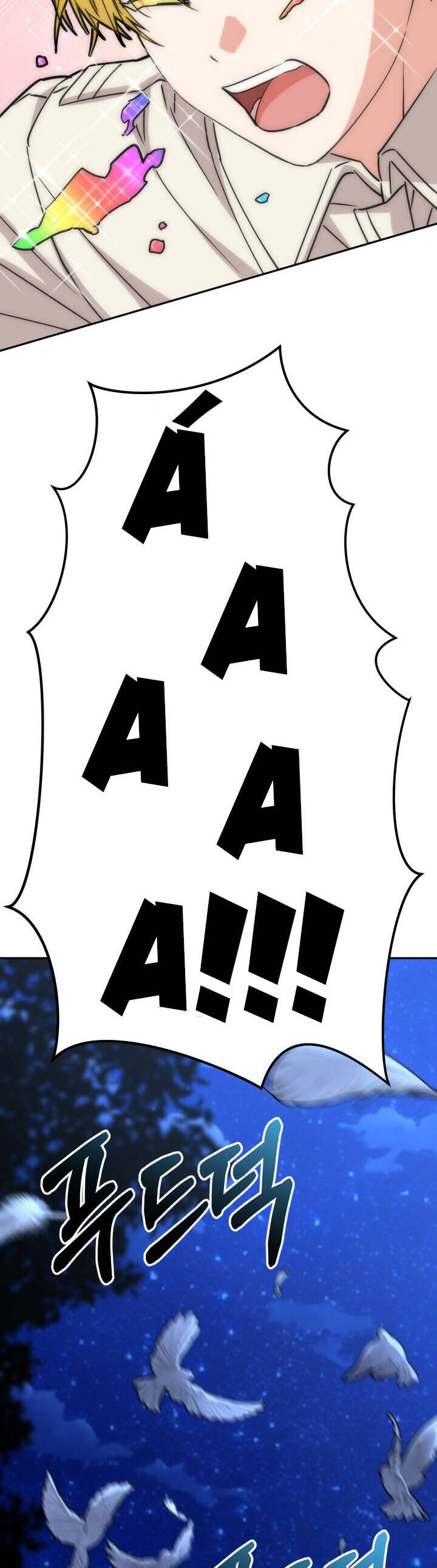 Tái Sinh Thành Con Gái Của Kẻ Phản Diện Chapter 25 - 71