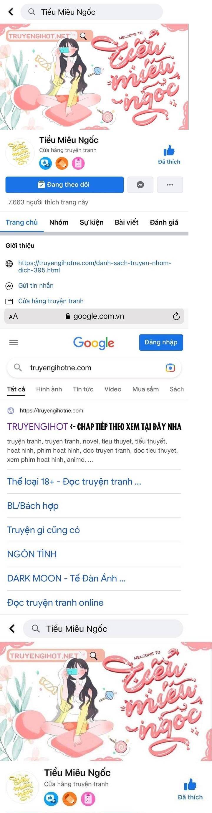 Tái Sinh Thành Con Gái Của Kẻ Phản Diện Chapter 26 - 1