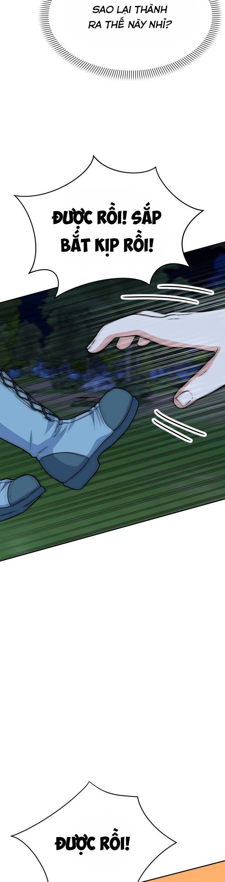 Tái Sinh Thành Con Gái Của Kẻ Phản Diện Chapter 26 - 13