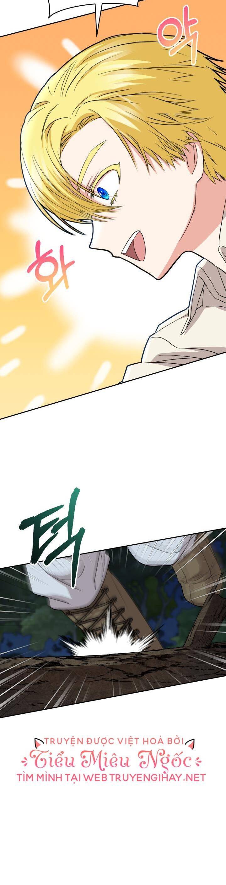 Tái Sinh Thành Con Gái Của Kẻ Phản Diện Chapter 26 - 14