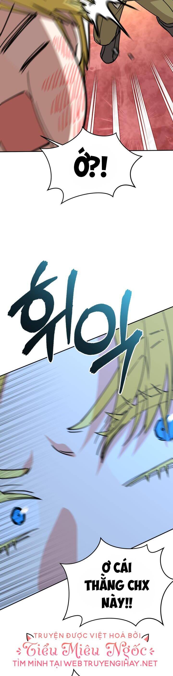 Tái Sinh Thành Con Gái Của Kẻ Phản Diện Chapter 26 - 19