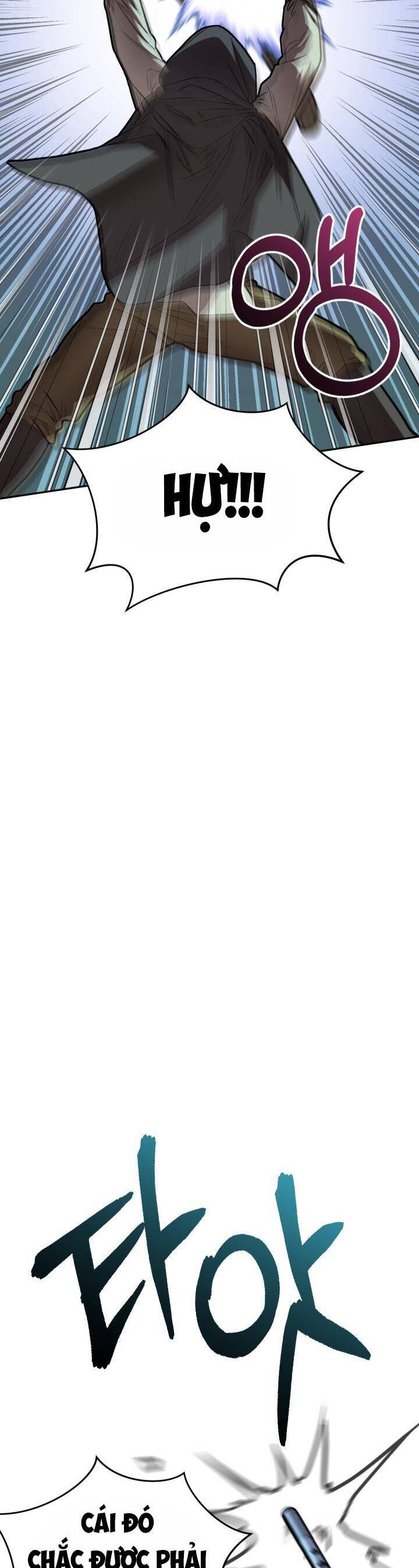 Tái Sinh Thành Con Gái Của Kẻ Phản Diện Chapter 26 - 22