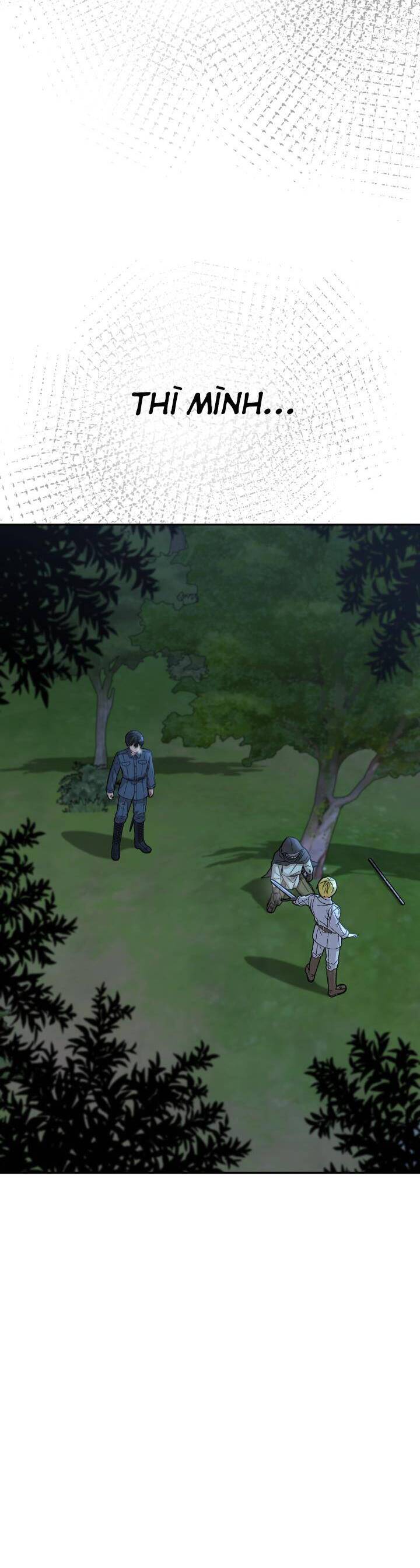 Tái Sinh Thành Con Gái Của Kẻ Phản Diện Chapter 26 - 25