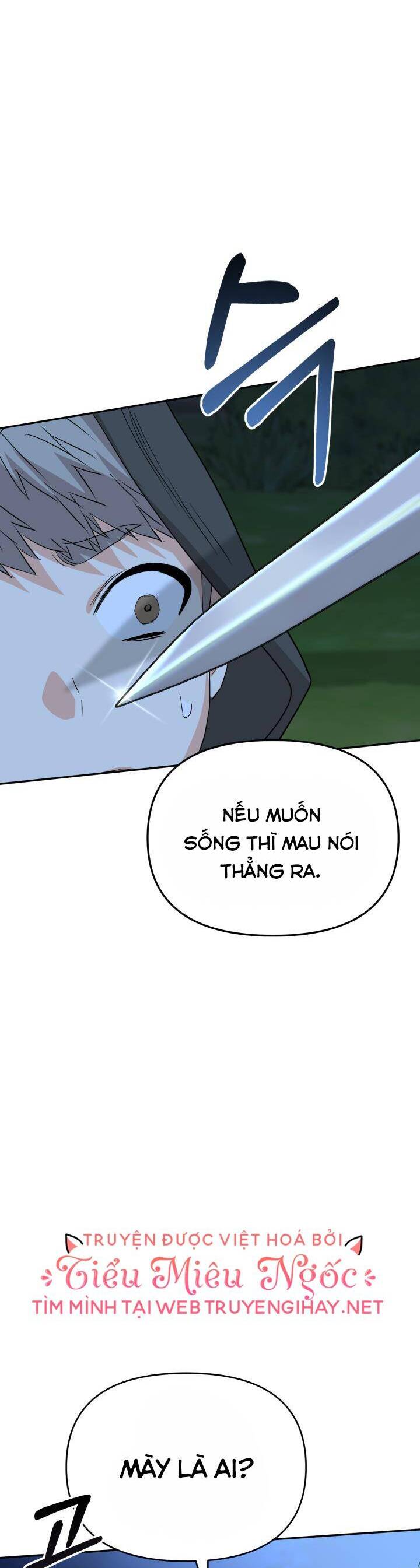 Tái Sinh Thành Con Gái Của Kẻ Phản Diện Chapter 26 - 26