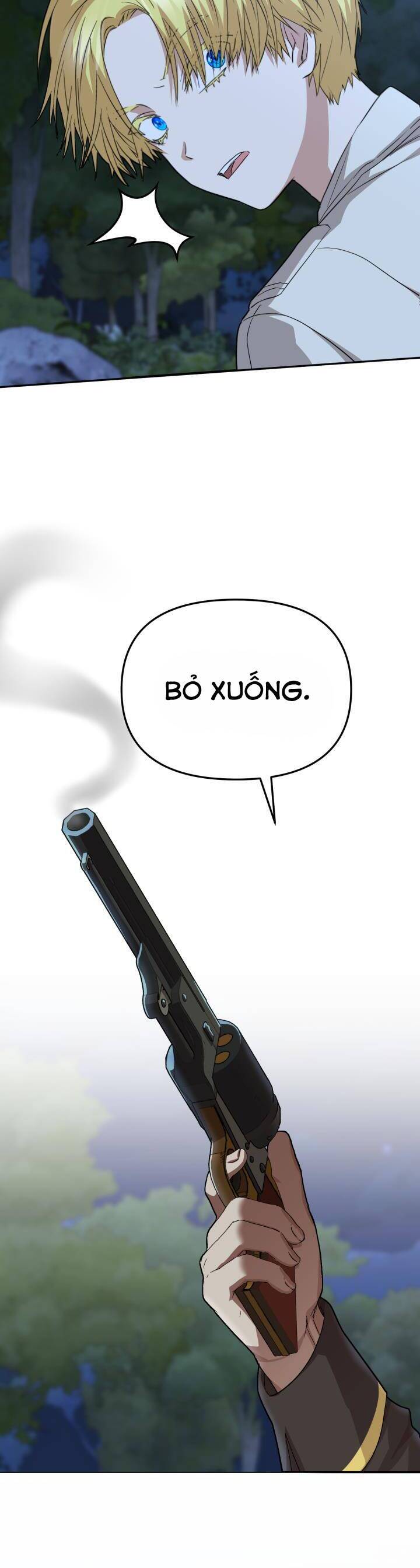 Tái Sinh Thành Con Gái Của Kẻ Phản Diện Chapter 26 - 28