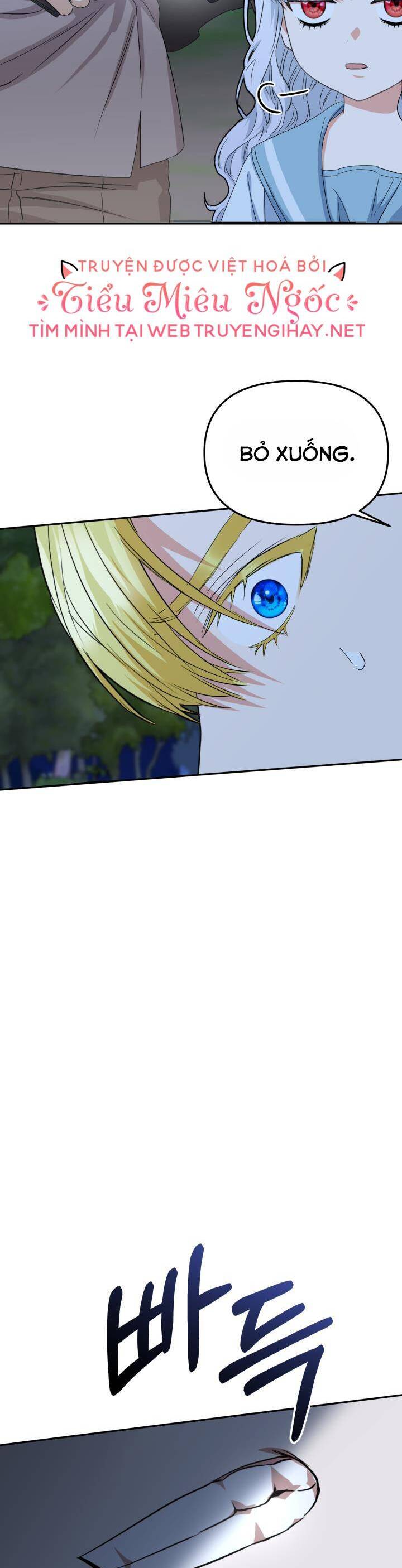 Tái Sinh Thành Con Gái Của Kẻ Phản Diện Chapter 26 - 32