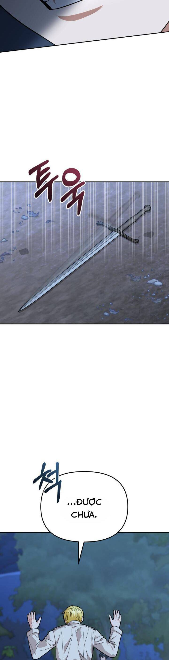 Tái Sinh Thành Con Gái Của Kẻ Phản Diện Chapter 26 - 33