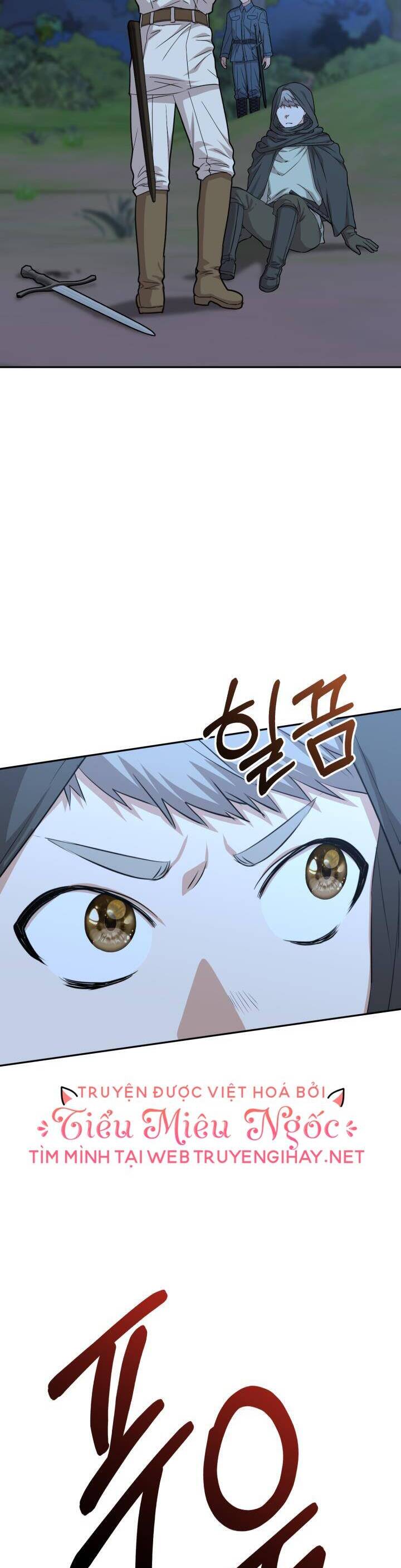 Tái Sinh Thành Con Gái Của Kẻ Phản Diện Chapter 26 - 34