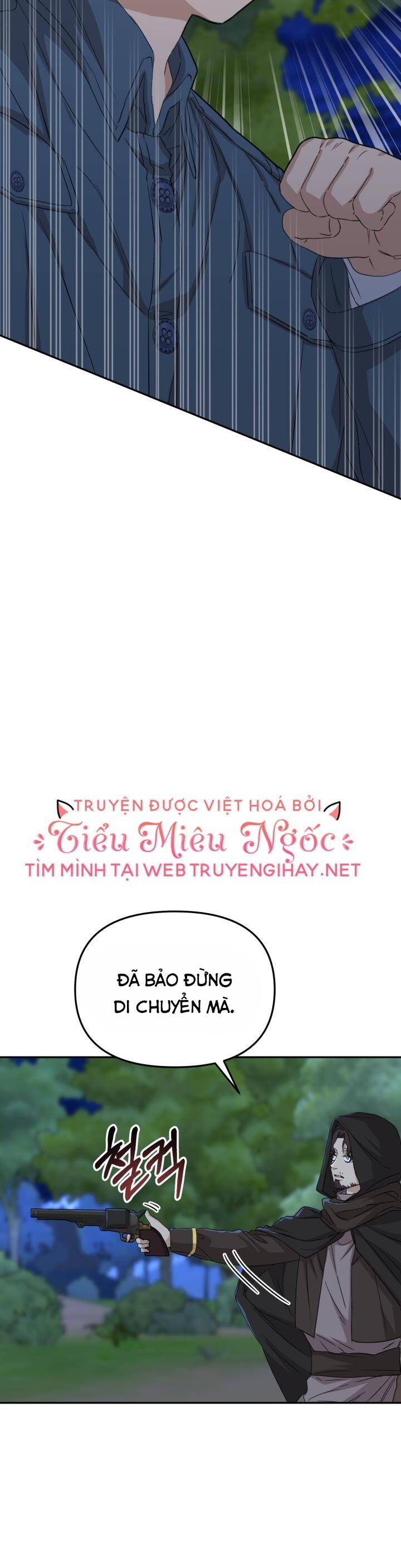 Tái Sinh Thành Con Gái Của Kẻ Phản Diện Chapter 26 - 37