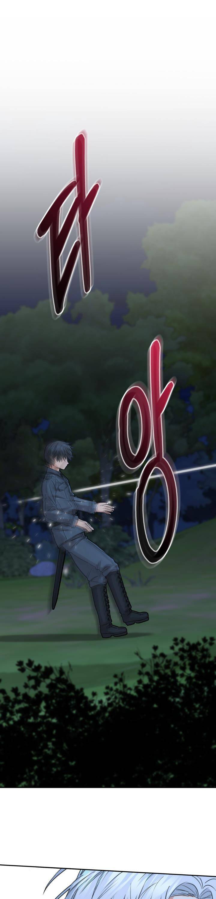 Tái Sinh Thành Con Gái Của Kẻ Phản Diện Chapter 26 - 38