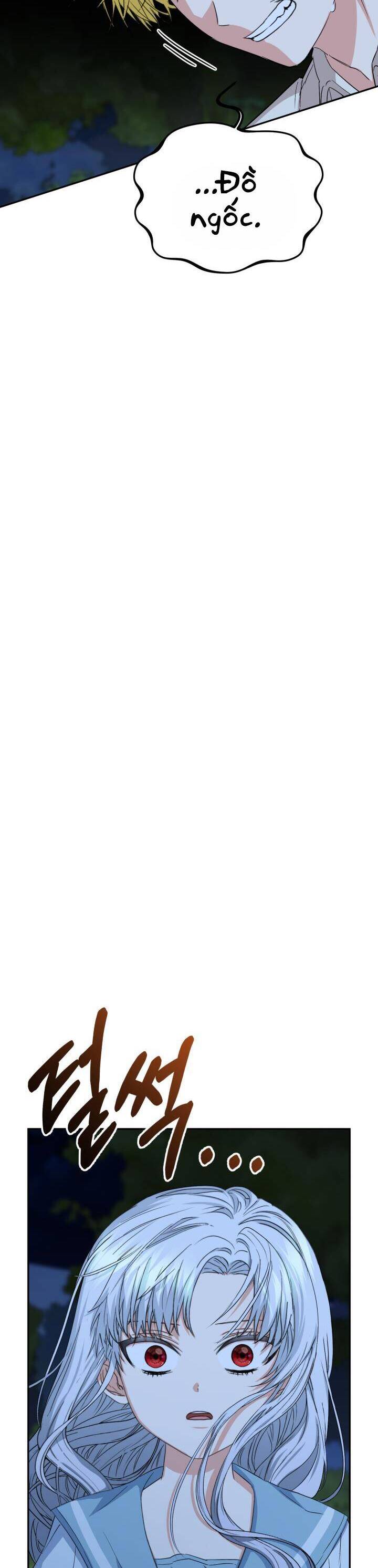Tái Sinh Thành Con Gái Của Kẻ Phản Diện Chapter 26 - 40