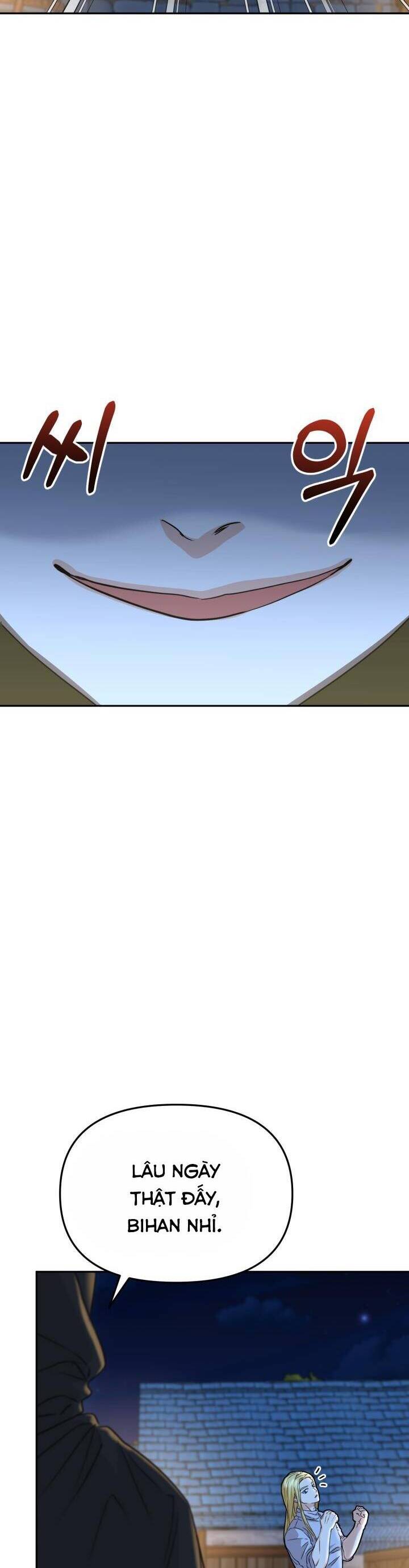 Tái Sinh Thành Con Gái Của Kẻ Phản Diện Chapter 26 - 5