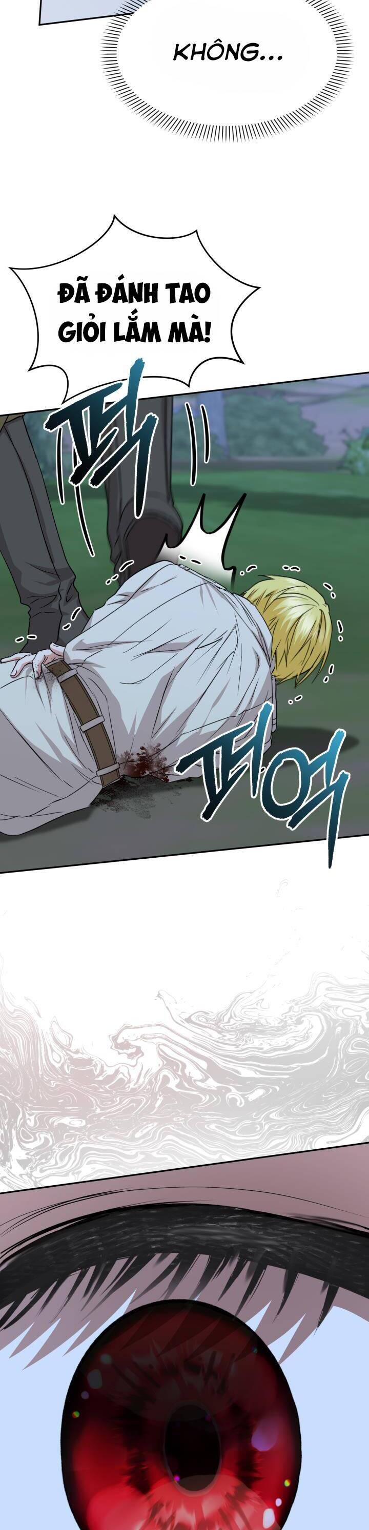 Tái Sinh Thành Con Gái Của Kẻ Phản Diện Chapter 26 - 42