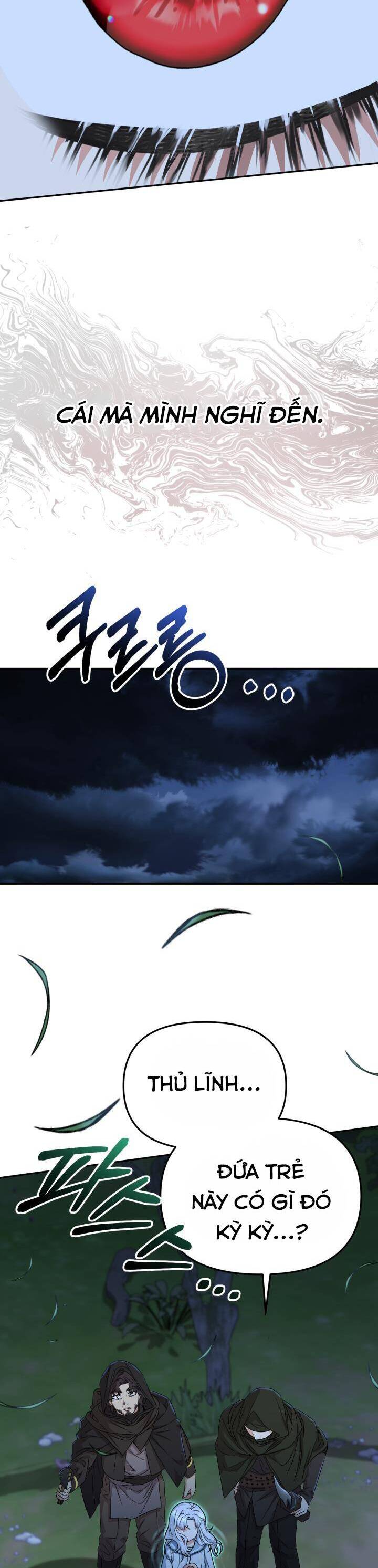 Tái Sinh Thành Con Gái Của Kẻ Phản Diện Chapter 26 - 43