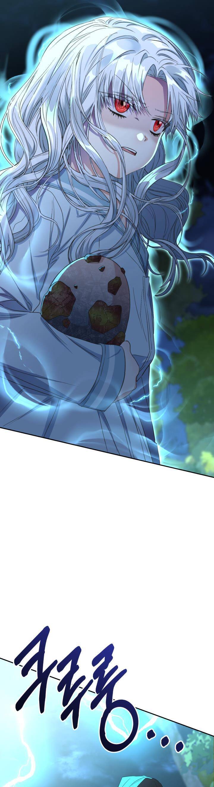 Tái Sinh Thành Con Gái Của Kẻ Phản Diện Chapter 26 - 45