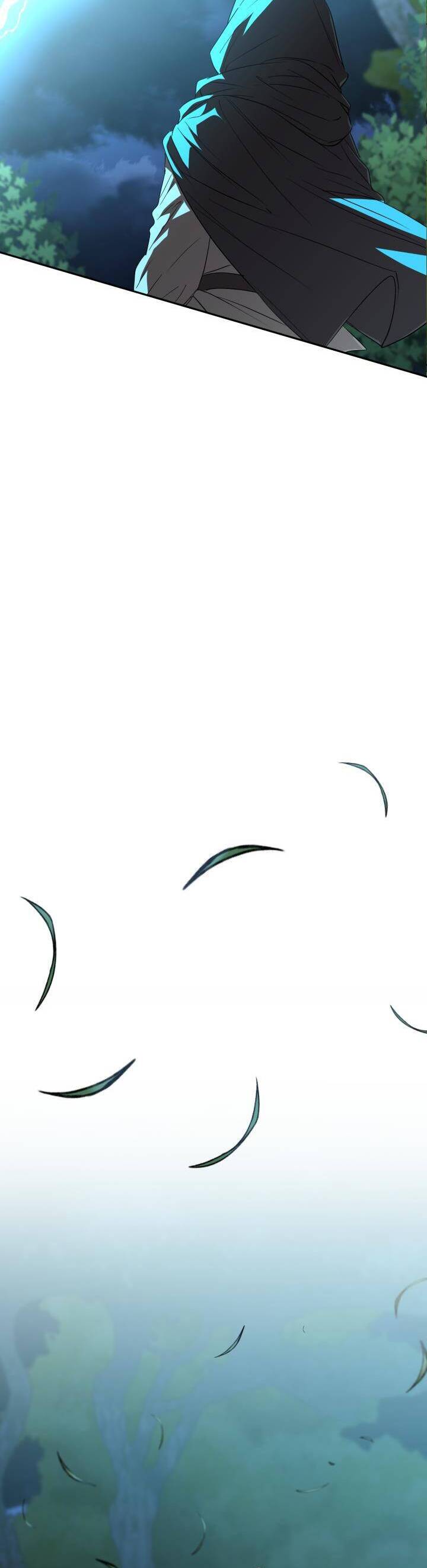 Tái Sinh Thành Con Gái Của Kẻ Phản Diện Chapter 26 - 46